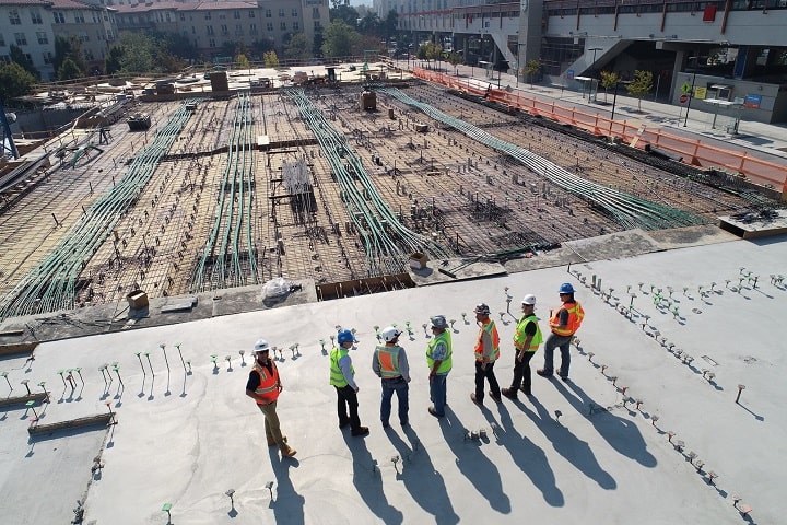 In MyNP3 Next Generation we implement innovative design and cutting edge technology to create applications,websites & software that will provide solutions to your needs.Image Description:photo of construction workers