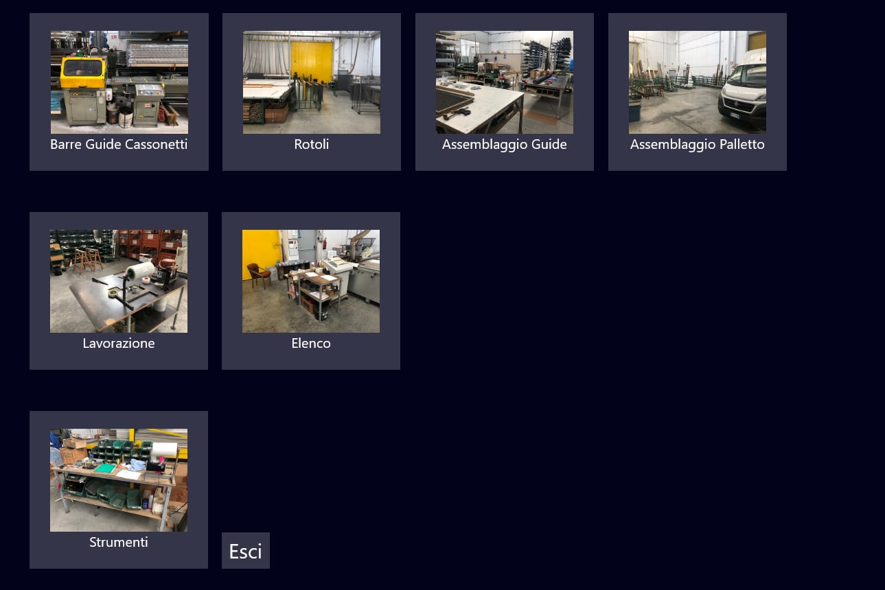 Creating applications for the presentation of spaces through Augmented Reality with the help of Matterport, approaches new ways of showcasing spaces and objects. The COVID-19 pandemic proved that computer science was the science that helped overcome problems caused by social-distancing and  helped businesses stay viable by giving new dimensions to the field of digital marketing.Image Description:third image showcasing MyNP3's collaborative project with FGN through the creation of specialized software