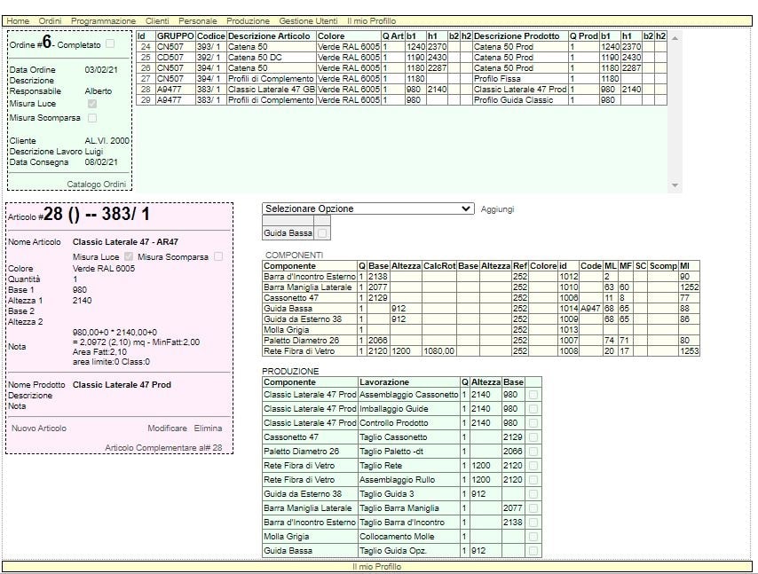 Creating applications for the presentation of spaces through Augmented Reality with the help of Matterport, approaches new ways of showcasing spaces and objects. The COVID-19 pandemic proved that computer science was the science that helped overcome problems caused by social-distancing and  helped businesses stay viable by giving new dimensions to the field of digital marketing.Image Description:sixth image showcasing MyNP3's collaborative project with FGN through the creation of specialized software