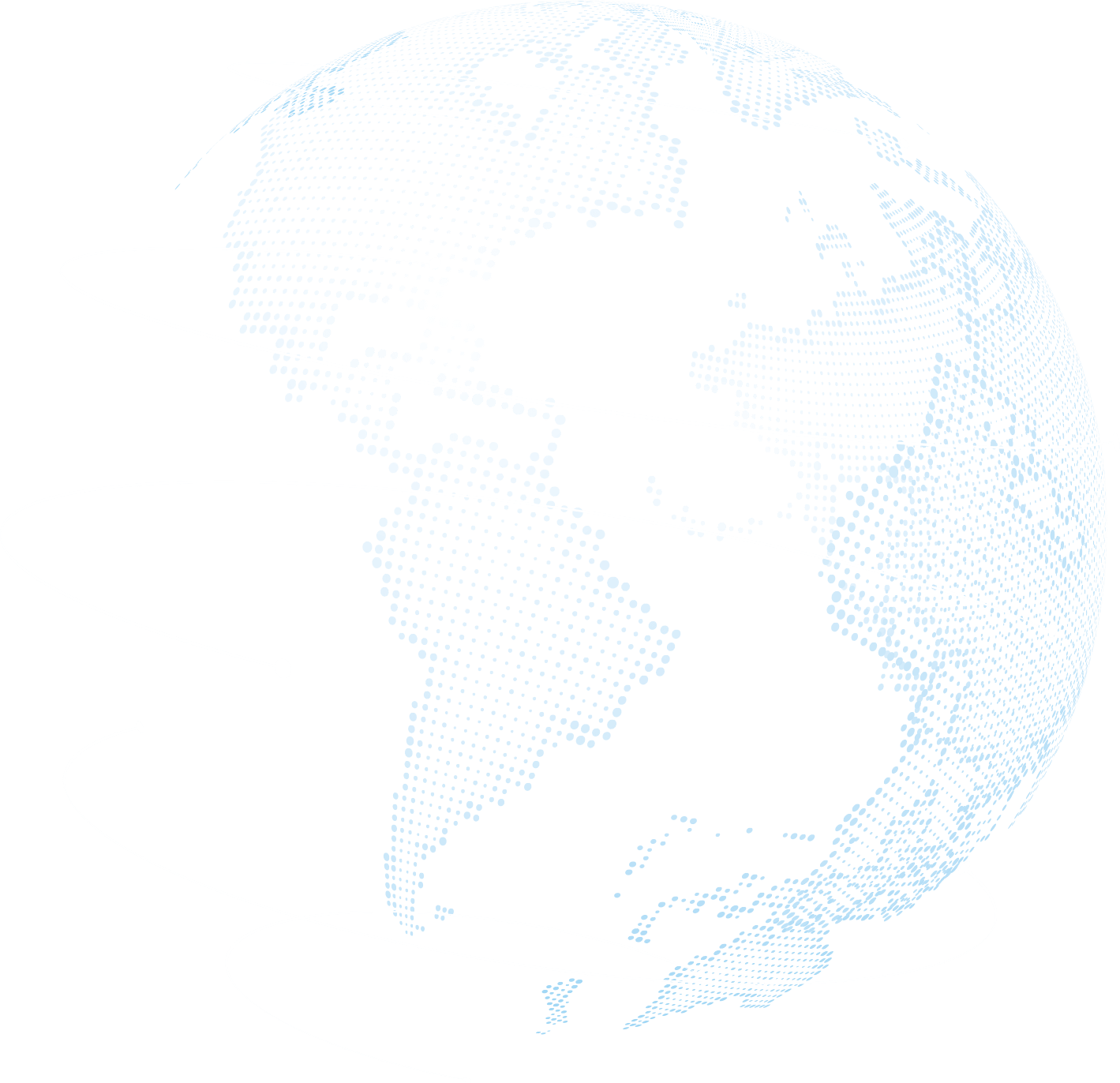 The software company MyNP3 Next Generation analyzes the requirements of your business and gives you the appropriate solutions in the form of websites,applications,applications,databases,network management,dot net framework,social media management and e-shops.Image Description:image of a 3D sphere