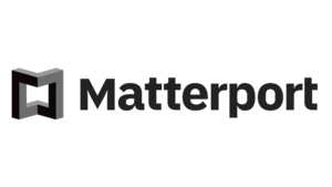 Matterport