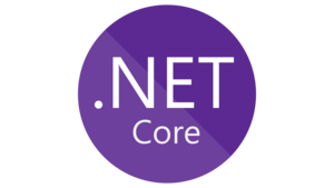 .Net