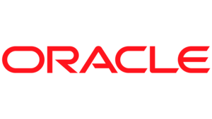 Oracle